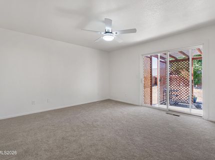 1349 Mary Jo Drive, Gardnerville, NV 89460 Photo