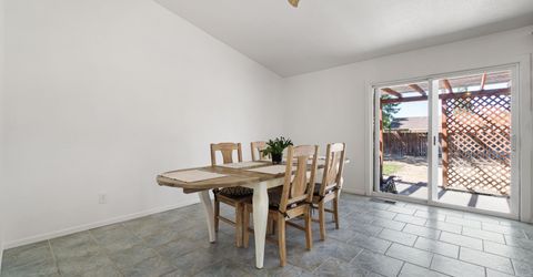 1349 Mary Jo Drive, Gardnerville, NV 89460 Photo