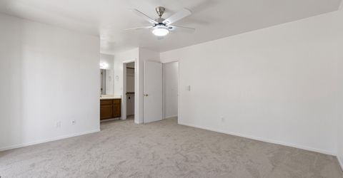 1349 Mary Jo Drive, Gardnerville, NV 89460 Photo