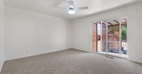 1349 Mary Jo Drive, Gardnerville, NV 89460 Photo