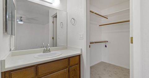 1349 Mary Jo Drive, Gardnerville, NV 89460 Photo