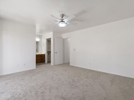 1349 Mary Jo Drive, Gardnerville, NV 89460 Photo