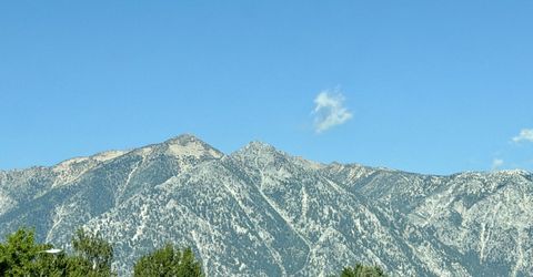 1349 Mary Jo Drive, Gardnerville, NV 89460 Photo