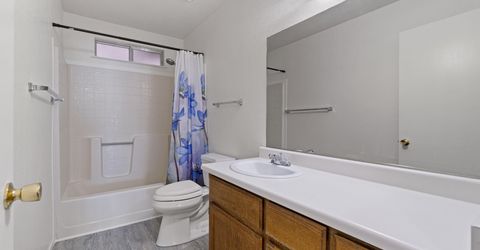 1349 Mary Jo Drive, Gardnerville, NV 89460 Photo