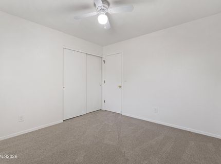 1349 Mary Jo Drive, Gardnerville, NV 89460 Photo