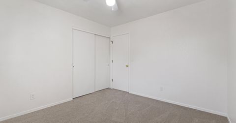 1349 Mary Jo Drive, Gardnerville, NV 89460 Photo