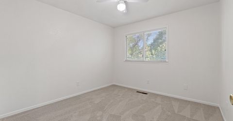 1349 Mary Jo Drive, Gardnerville, NV 89460 Photo