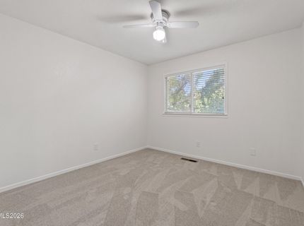 1349 Mary Jo Drive, Gardnerville, NV 89460 Photo