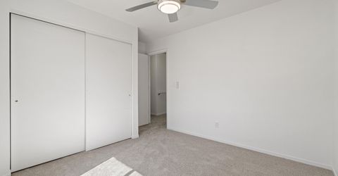 1349 Mary Jo Drive, Gardnerville, NV 89460 Photo