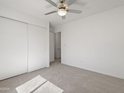 1349 Mary Jo Drive, Gardnerville, NV 89460 Photo