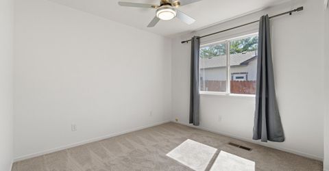 1349 Mary Jo Drive, Gardnerville, NV 89460 Photo