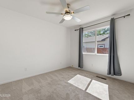 1349 Mary Jo Drive, Gardnerville, NV 89460 Photo