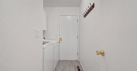 1349 Mary Jo Drive, Gardnerville, NV 89460 Photo