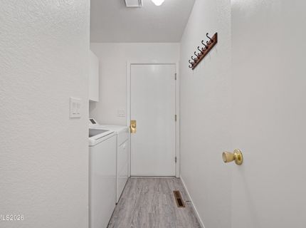 1349 Mary Jo Drive, Gardnerville, NV 89460 Photo