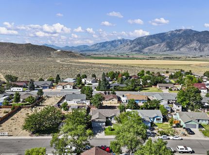 1349 Mary Jo Drive, Gardnerville, NV 89460 Photo