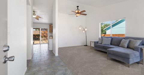 1349 Mary Jo Drive, Gardnerville, NV 89460 Photo
