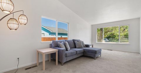 1349 Mary Jo Drive, Gardnerville, NV 89460 Photo
