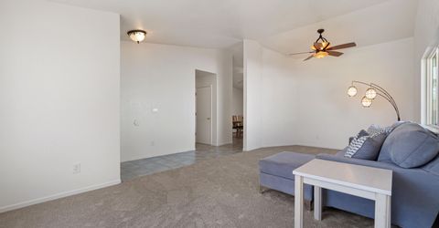 1349 Mary Jo Drive, Gardnerville, NV 89460 Photo