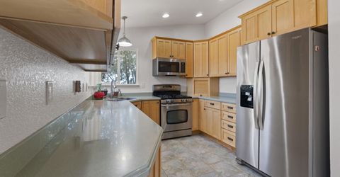 1349 Mary Jo Drive, Gardnerville, NV 89460 Photo
