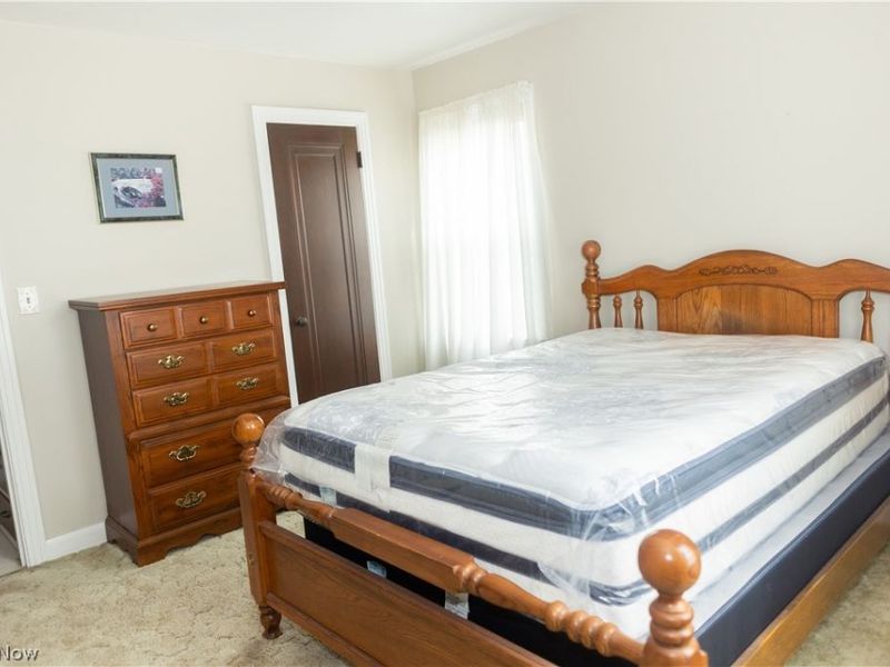 733 Miles Avenue SW, Canton, OH 44710 Photo 10