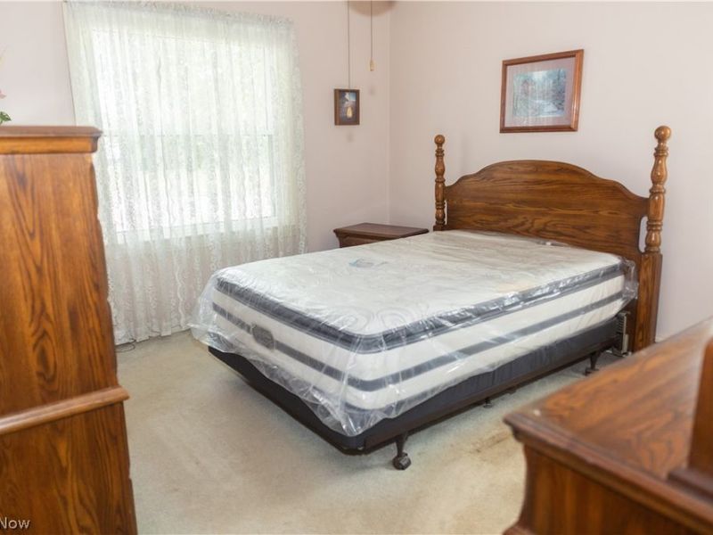 733 Miles Avenue SW, Canton, OH 44710 Photo 12