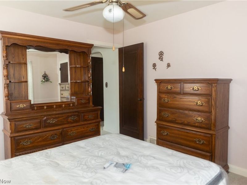733 Miles Avenue SW, Canton, OH 44710 Photo 13