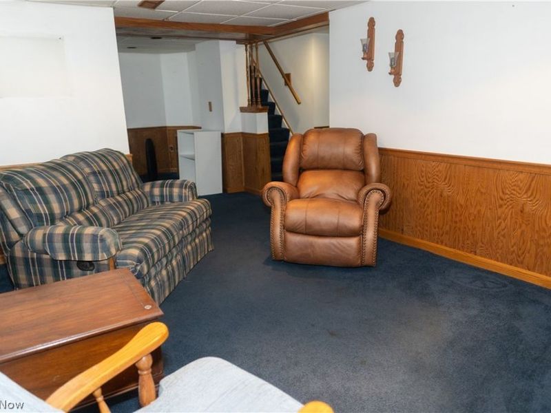 733 Miles Avenue SW, Canton, OH 44710 Photo 14