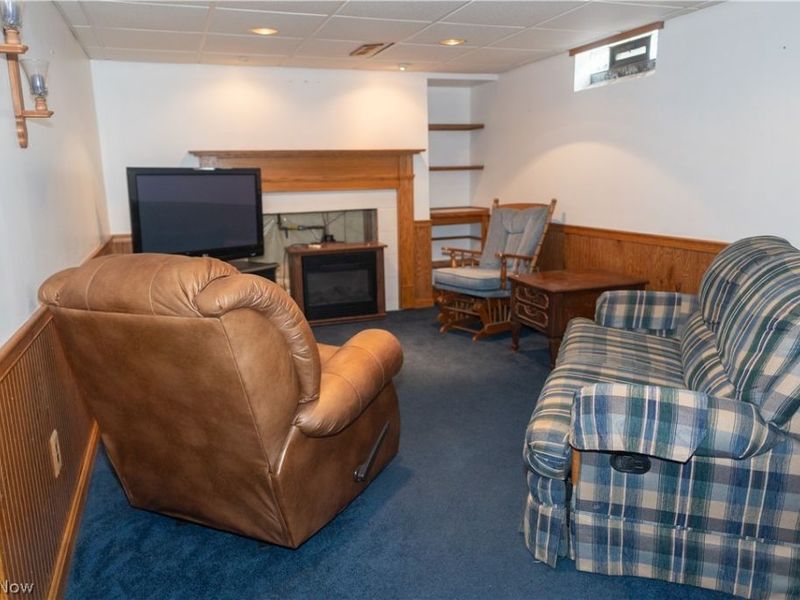 733 Miles Avenue SW, Canton, OH 44710 Photo 15