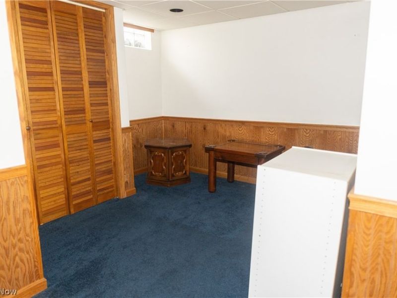 733 Miles Avenue SW, Canton, OH 44710 Photo 18
