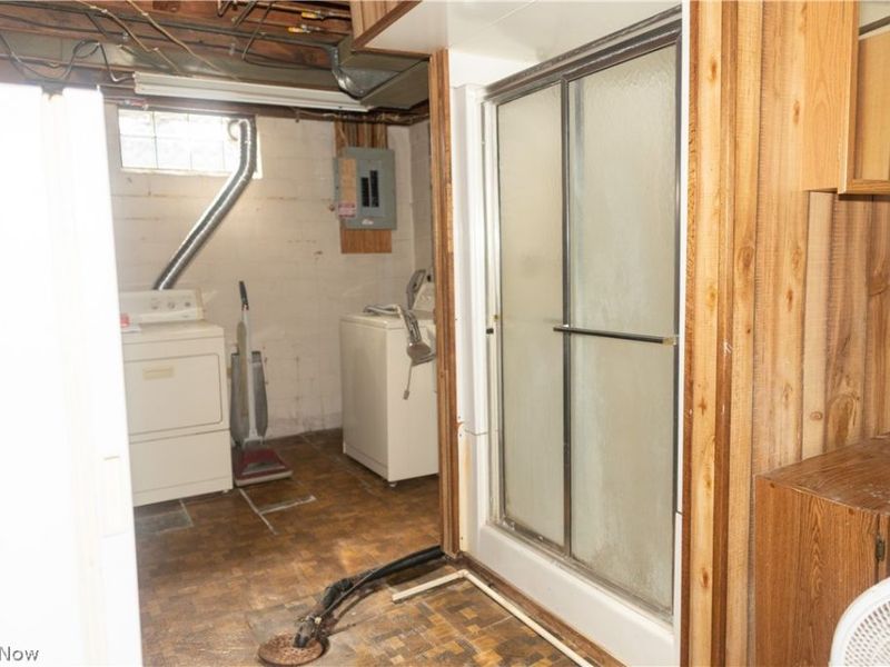733 Miles Avenue SW, Canton, OH 44710 Photo 19