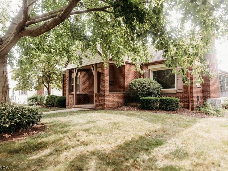 733 Miles Avenue SW, Canton, OH 44710 Photo 3