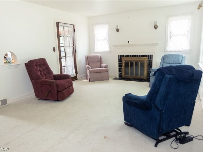 733 Miles Avenue SW, Canton, OH 44710 Photo 4