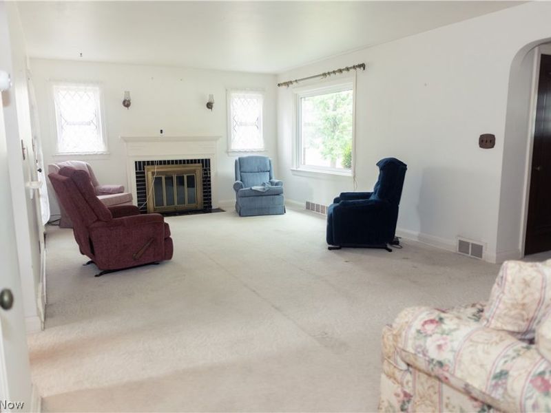 733 Miles Avenue SW, Canton, OH 44710 Photo 5