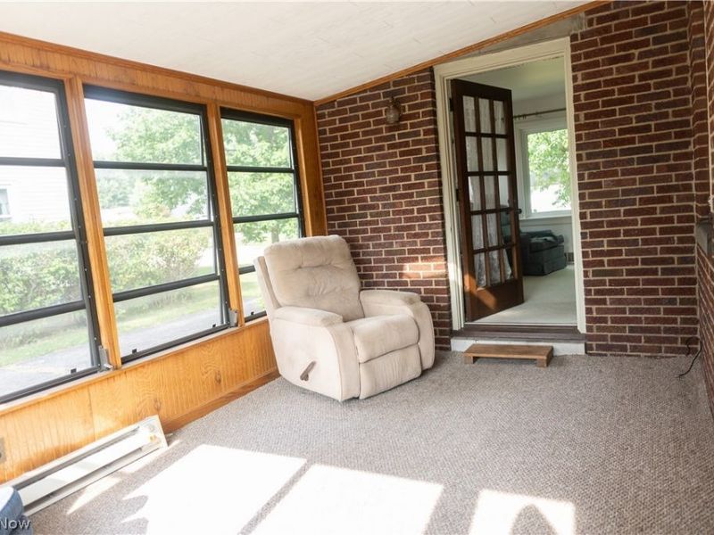 733 Miles Avenue SW, Canton, OH 44710 Photo 6