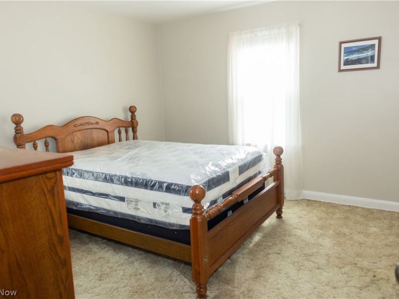 733 Miles Avenue SW, Canton, OH 44710 Photo 9