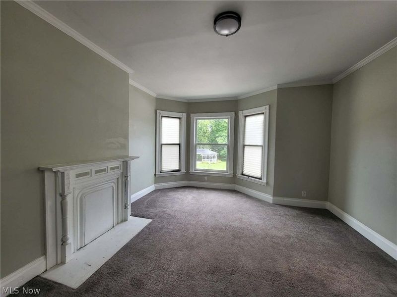 320-322 34th Street, Bellaire, OH 43906 Photo 10
