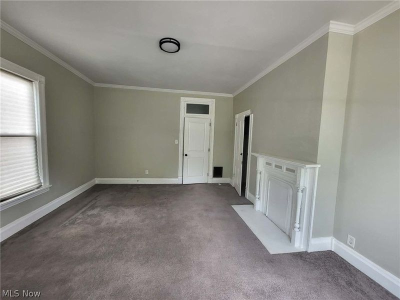 320-322 34th Street, Bellaire, OH 43906 Photo 11