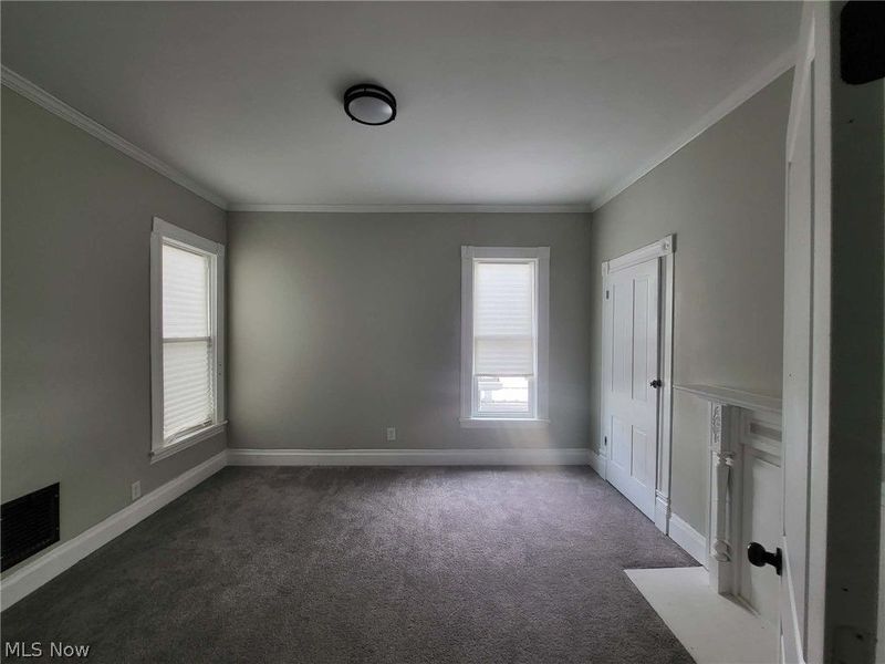 320-322 34th Street, Bellaire, OH 43906 Photo 12