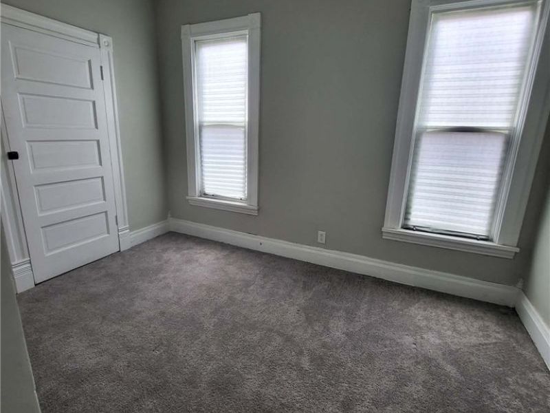 320-322 34th Street, Bellaire, OH 43906 Photo 15
