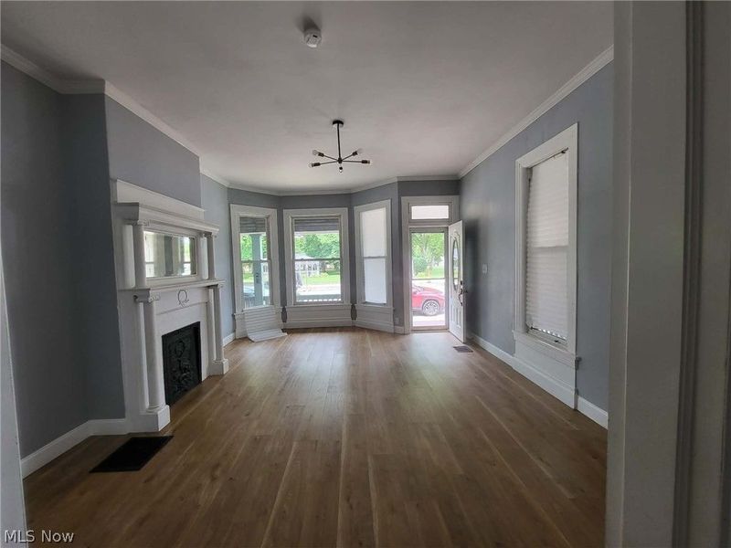 320-322 34th Street, Bellaire, OH 43906 Photo 4