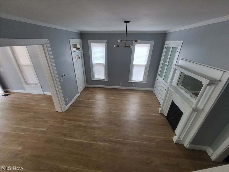 320-322 34th Street, Bellaire, OH 43906 Photo 5