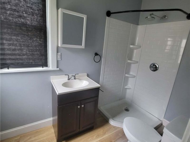 320-322 34th Street, Bellaire, OH 43906 Photo 9