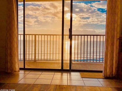 2700 Ocean Shore Boulevard Ormond Beach, FL 32176