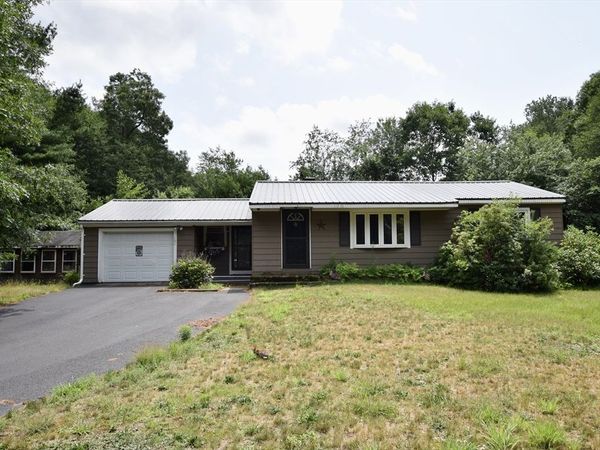 197 Birch St, Pembroke, MA 02359