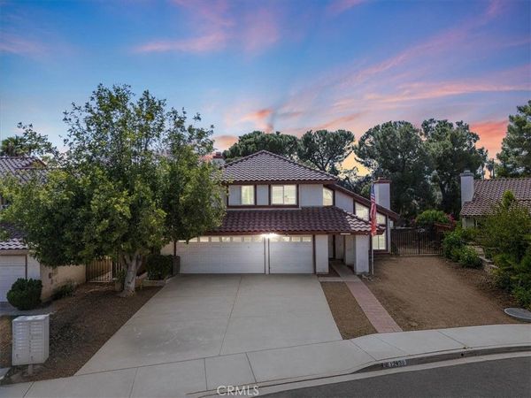 12039 Leif Ericson Dr , Moreno Valley, CA 92557