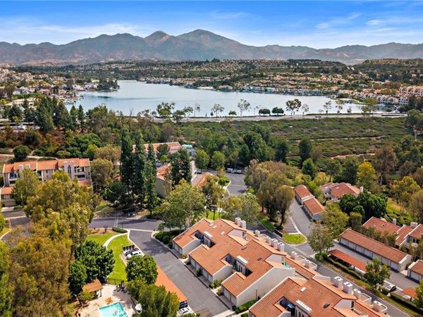 23236 Copante , Mission Viejo, CA 92692