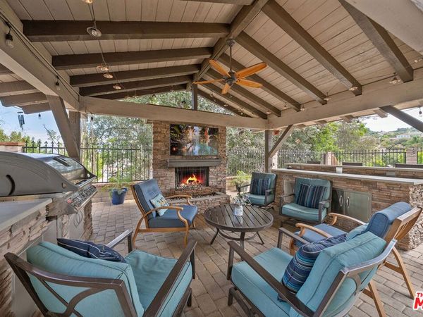 19641 Charline Place, Rowland Heights, CA 91748