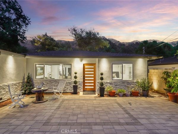 20356 Laguna Canyon Road , Laguna Beach, CA 92651
