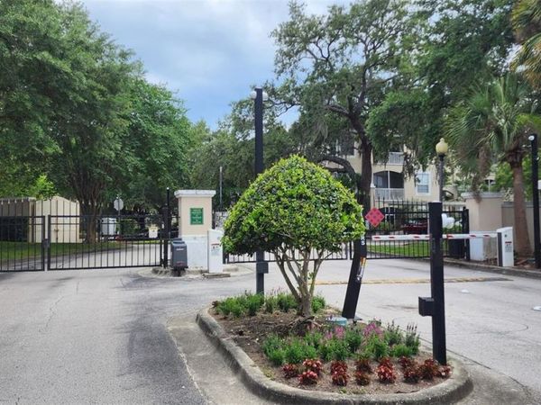 1224 S HIAWASSEE ROAD , Unit 631, ORLANDO, FL 32835