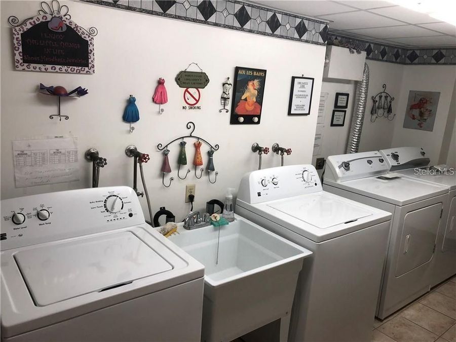 Property Image 32